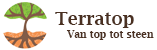 Terra-top